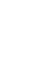 Azure