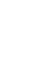 Cloud Flare