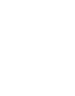 Firebase