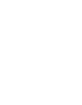GCP