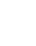 Laravel