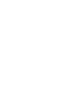 Power BI