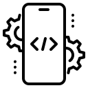 Technology and Development