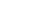 Vitrionix